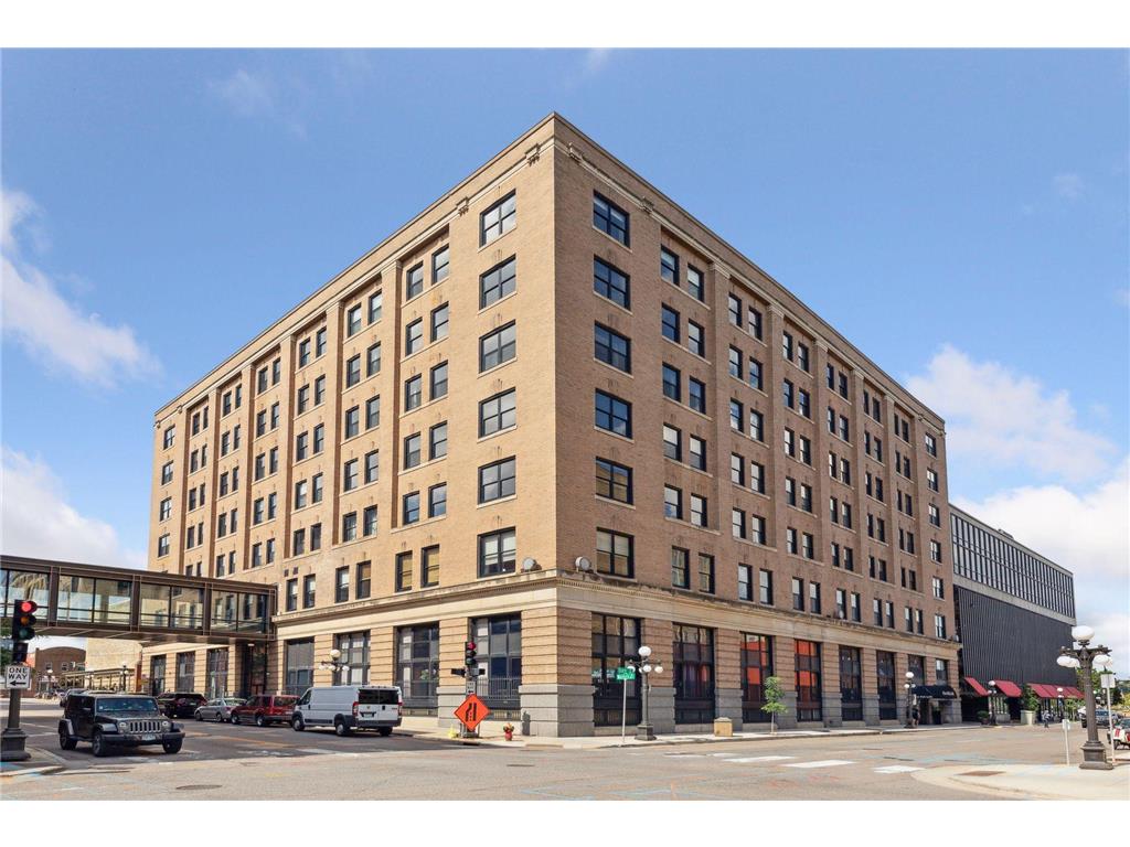 406 Wacouta Street #108 Saint Paul MN 55101 6774139 image59