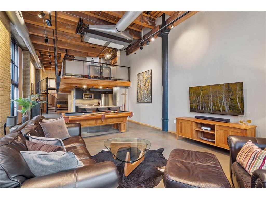 406 Wacouta Street #108 Saint Paul MN 55101 6774139 image6