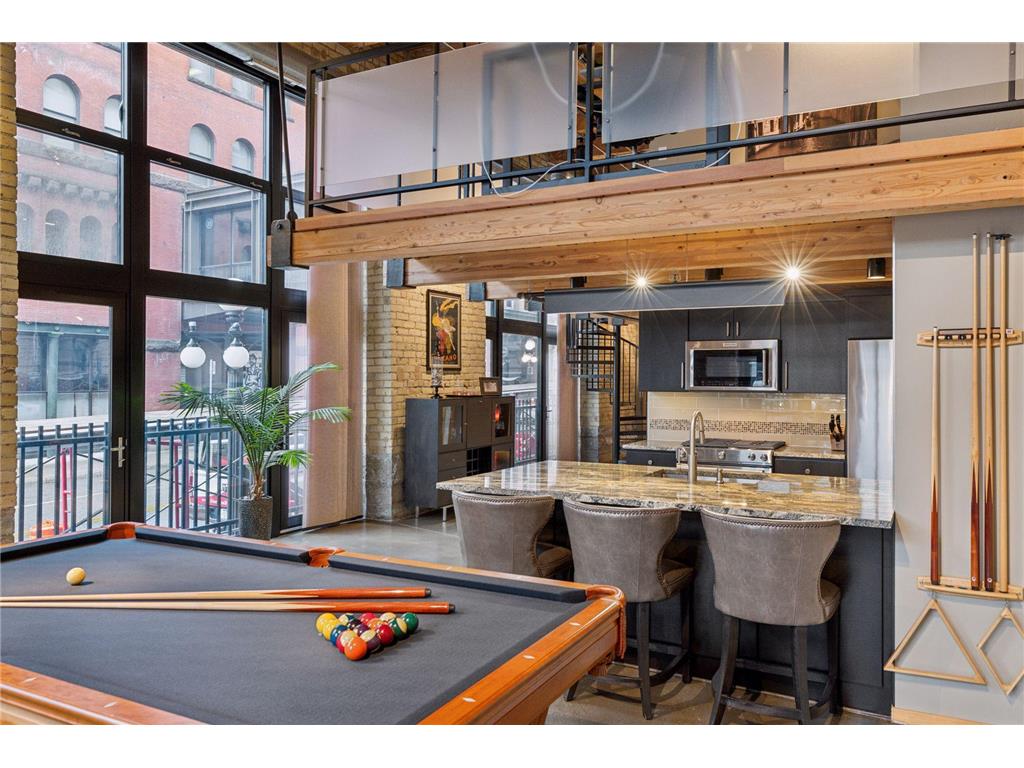 406 Wacouta Street #108 Saint Paul MN 55101 6774139 image8