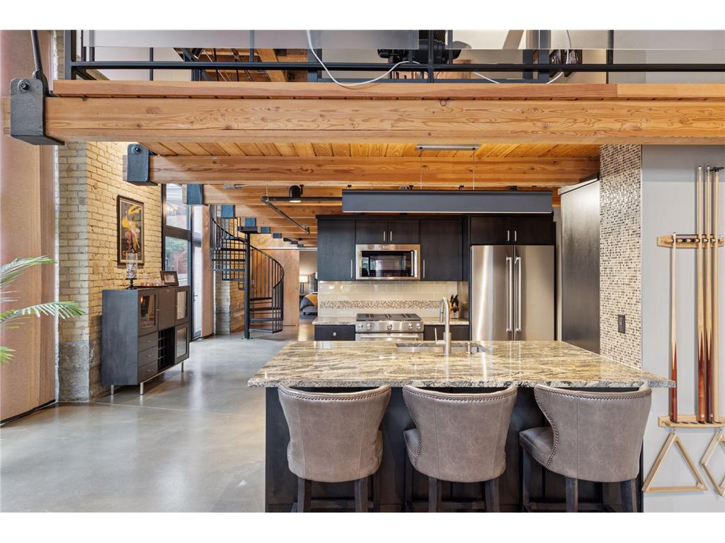 406 Wacouta Street #108 Saint Paul MN 55101 6774139 image9