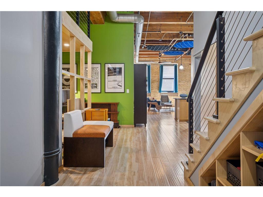 406 Wacouta Street #207 Saint Paul MN 55101 6743658 image1