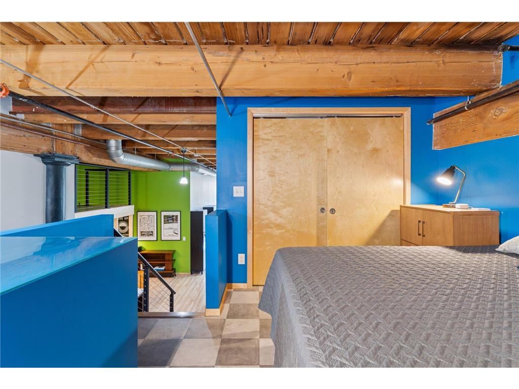 406 Wacouta Street #207 Saint Paul MN 55101 6743658 image10