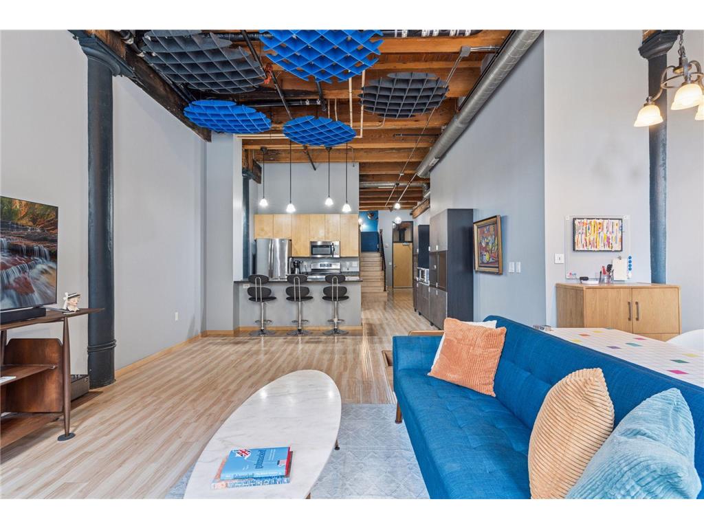 406 Wacouta Street #207 Saint Paul MN 55101 6743658 image12