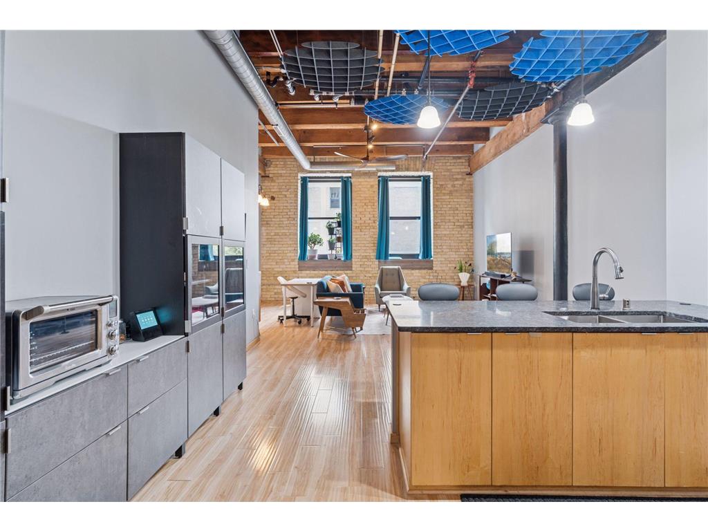 406 Wacouta Street #207 Saint Paul MN 55101 6743658 image13