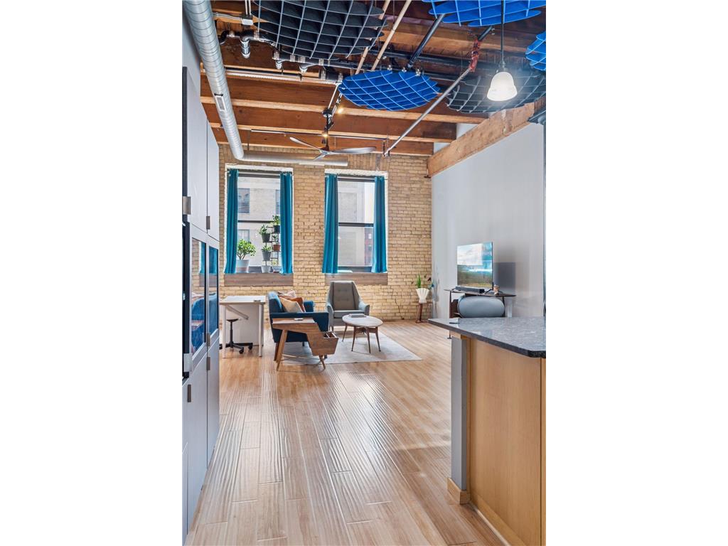 406 Wacouta Street #207 Saint Paul MN 55101 6743658 image14