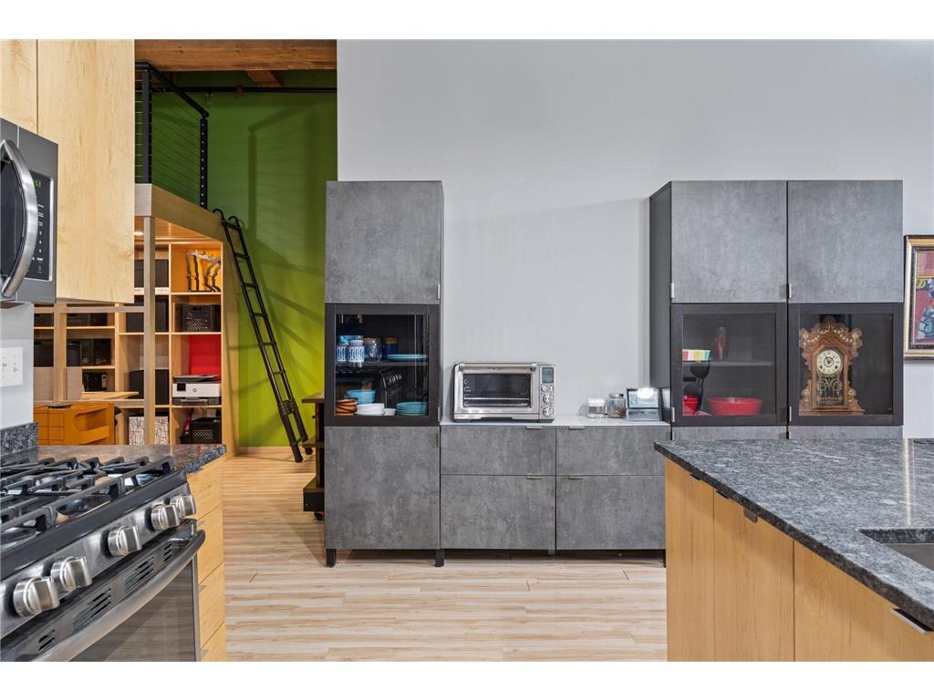 406 Wacouta Street #207 Saint Paul MN 55101 6743658 image17