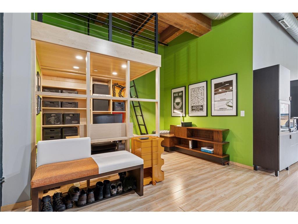 406 Wacouta Street #207 Saint Paul MN 55101 6743658 image2