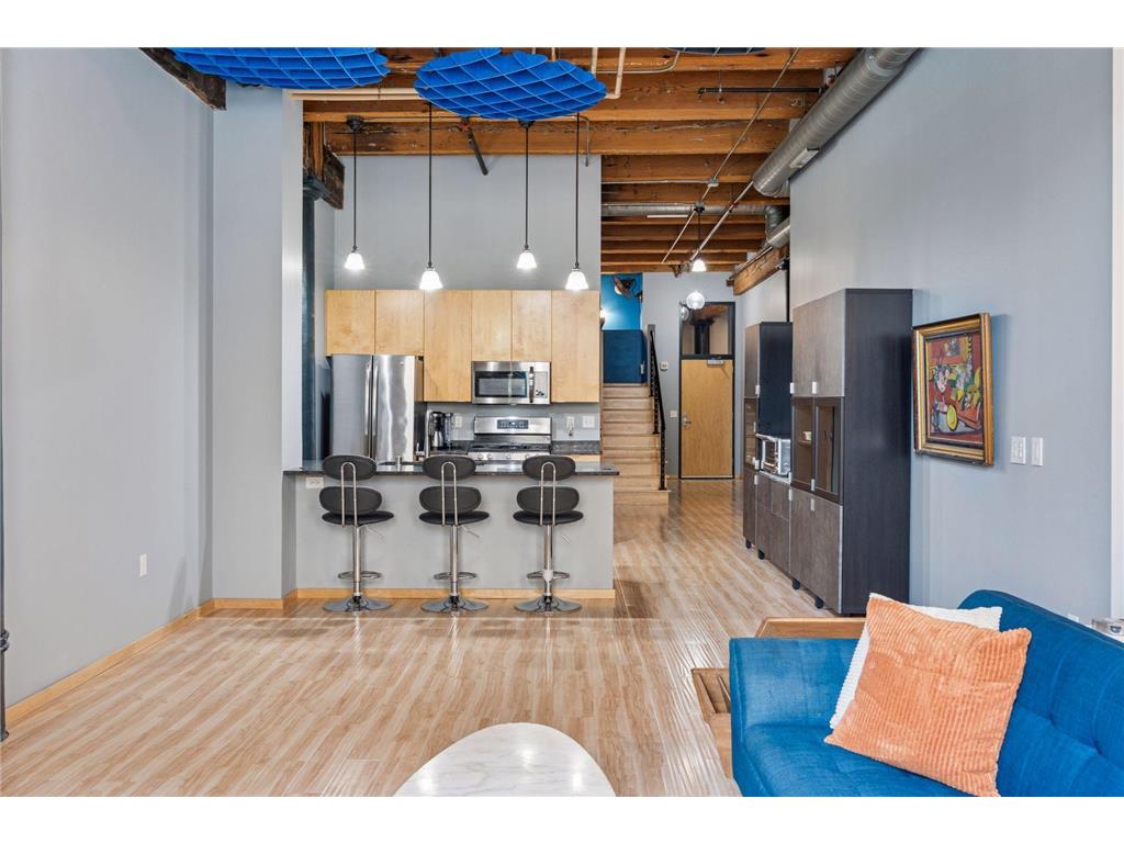 406 Wacouta Street #207 Saint Paul MN 55101 6743658 image20