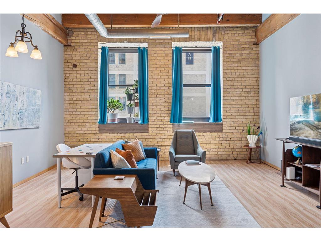 406 Wacouta Street #207 Saint Paul MN 55101 6743658 image21