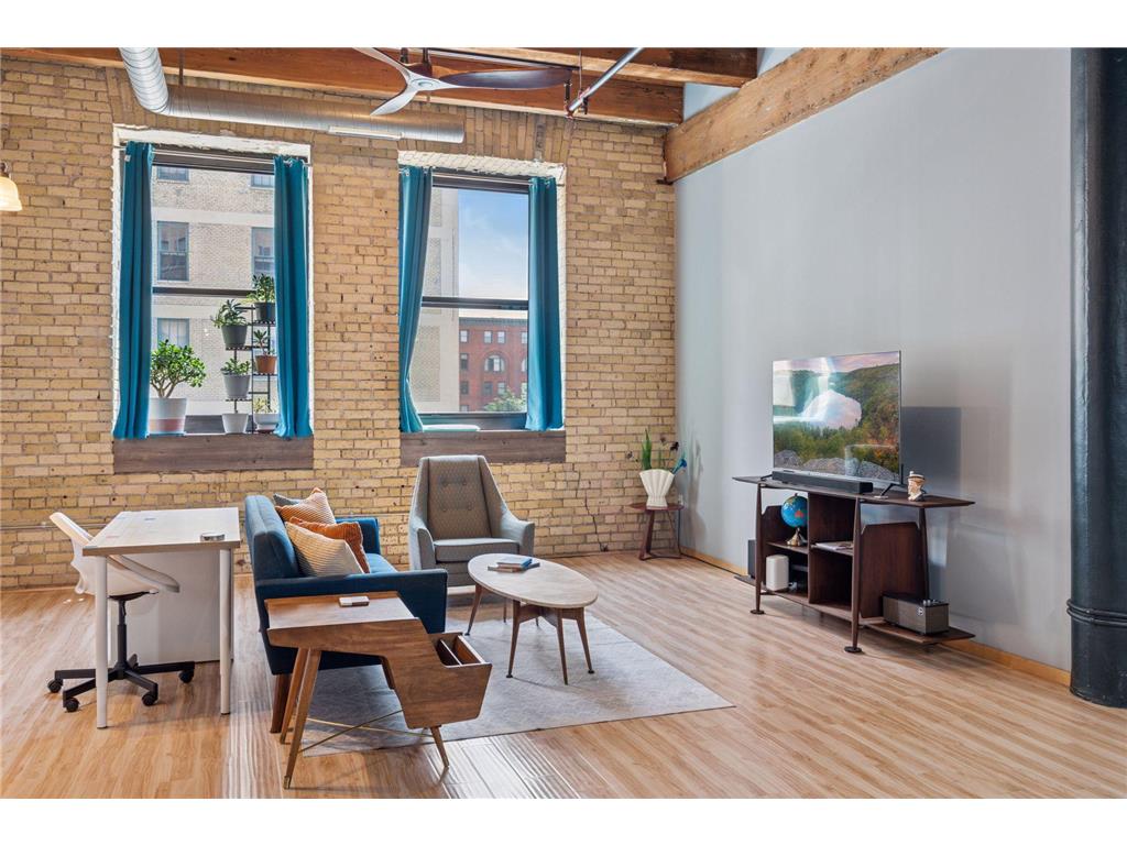 406 Wacouta Street #207 Saint Paul MN 55101 6743658 image23