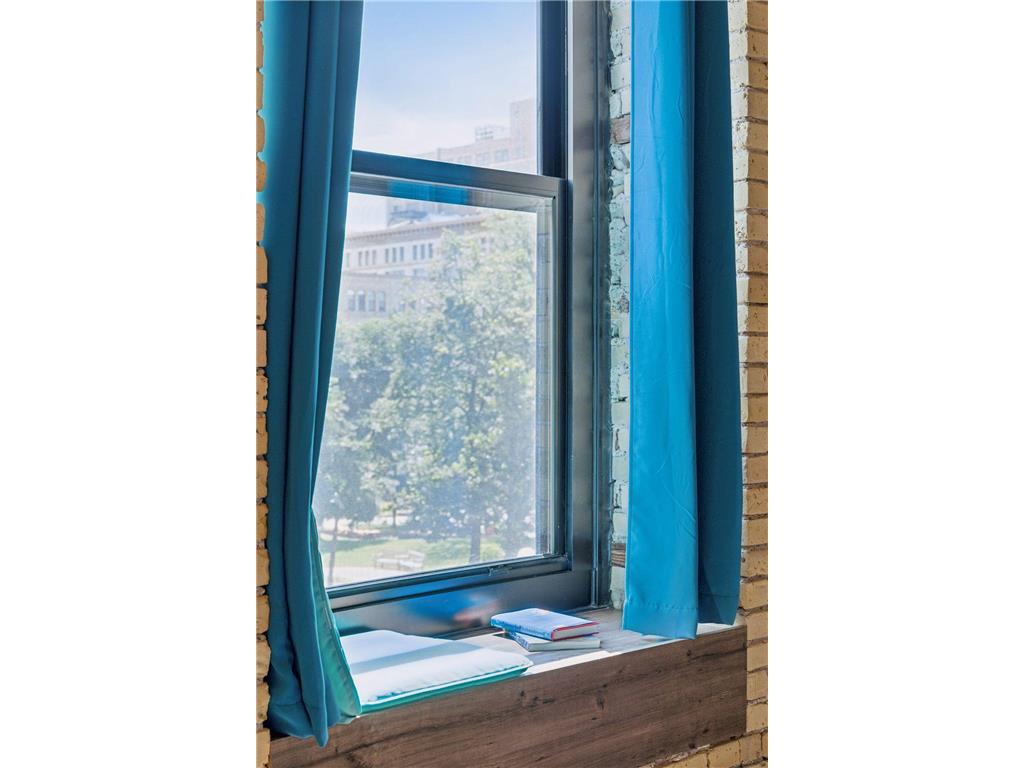 406 Wacouta Street #207 Saint Paul MN 55101 6743658 image24