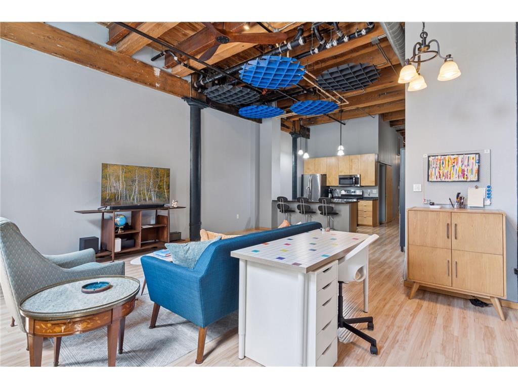 406 Wacouta Street #207 Saint Paul MN 55101 6743658 image25