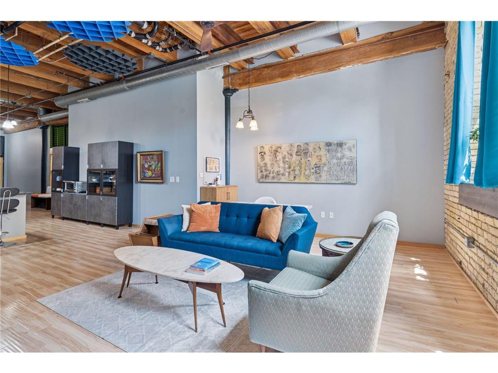 406 Wacouta Street #207 Saint Paul MN 55101 6743658 image26