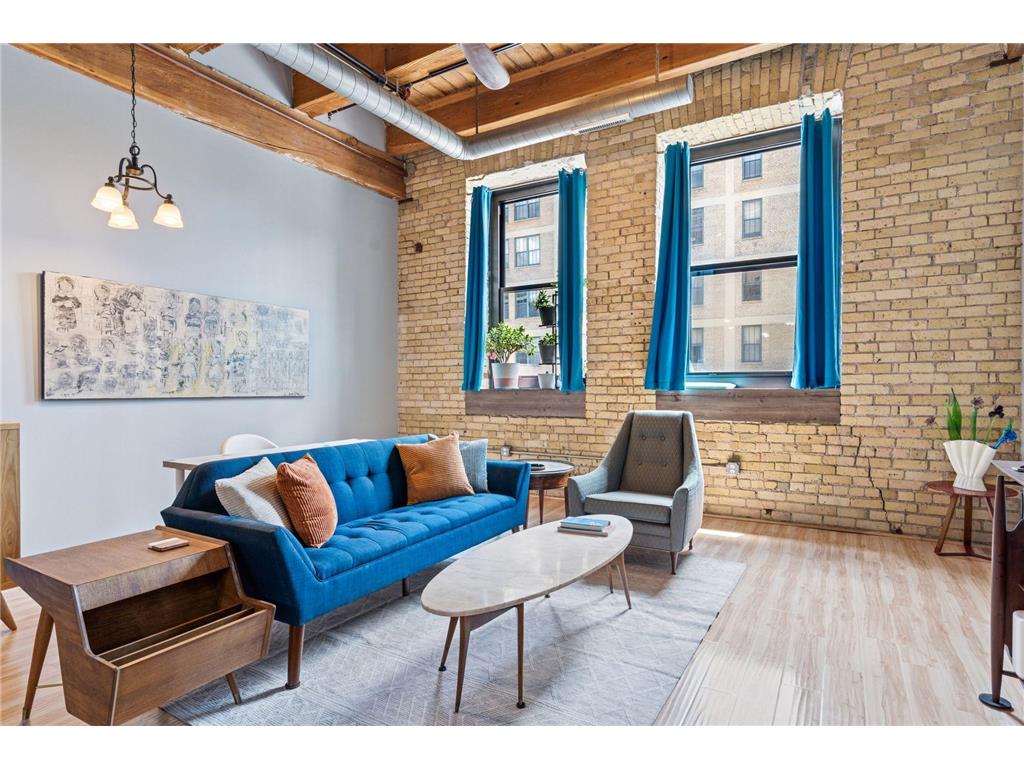 406 Wacouta Street #207 Saint Paul MN 55101 6743658 image27