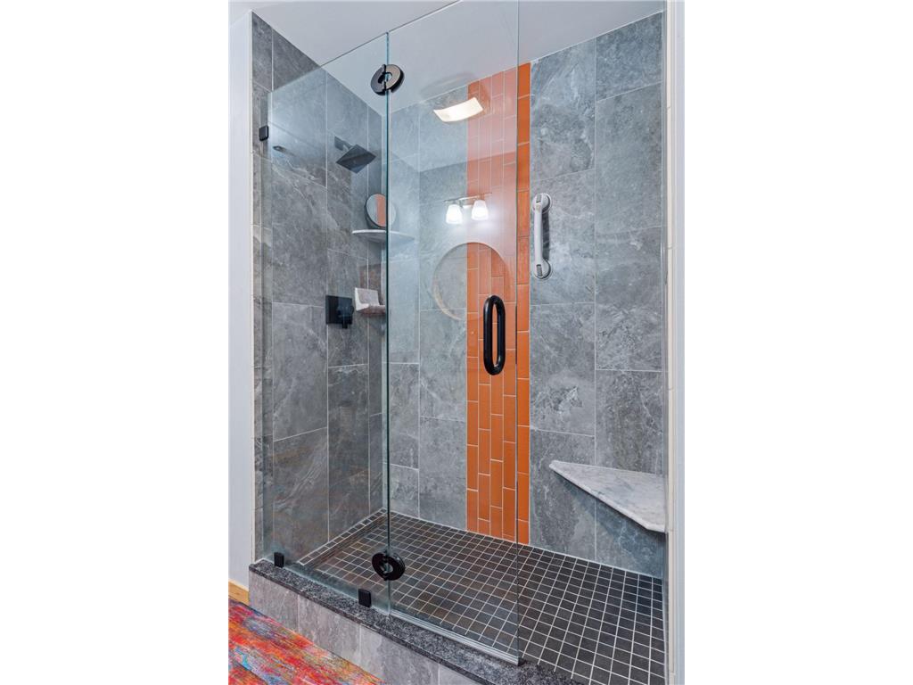 406 Wacouta Street #207 Saint Paul MN 55101 6743658 image29