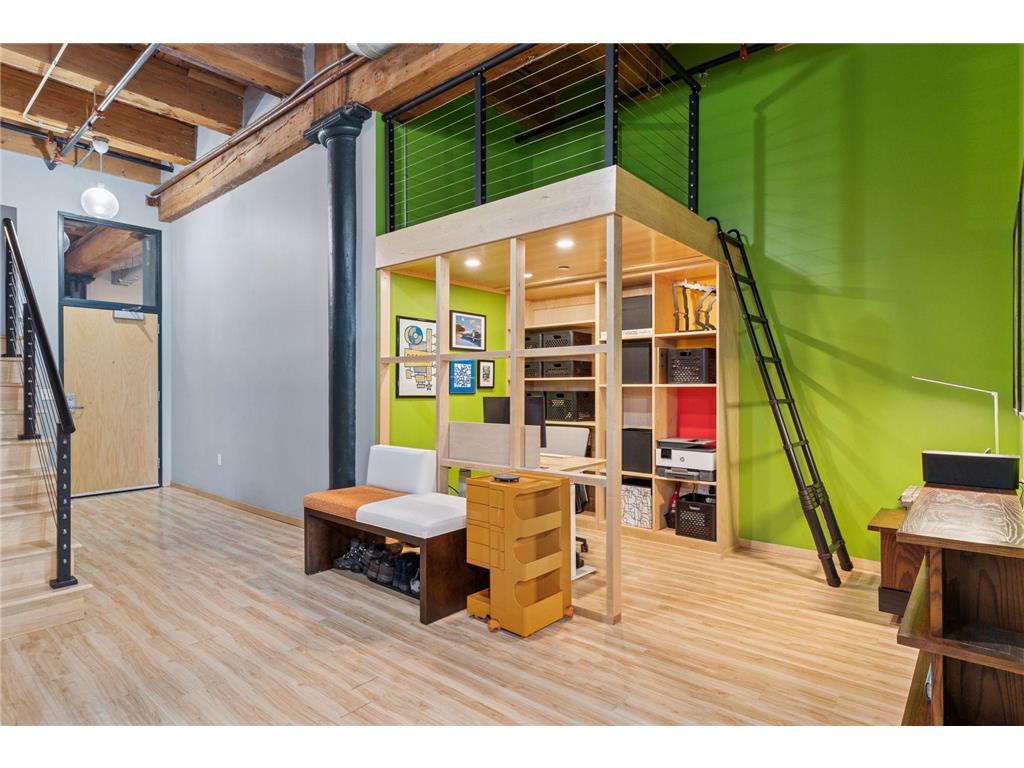 406 Wacouta Street #207 Saint Paul MN 55101 6743658 image3