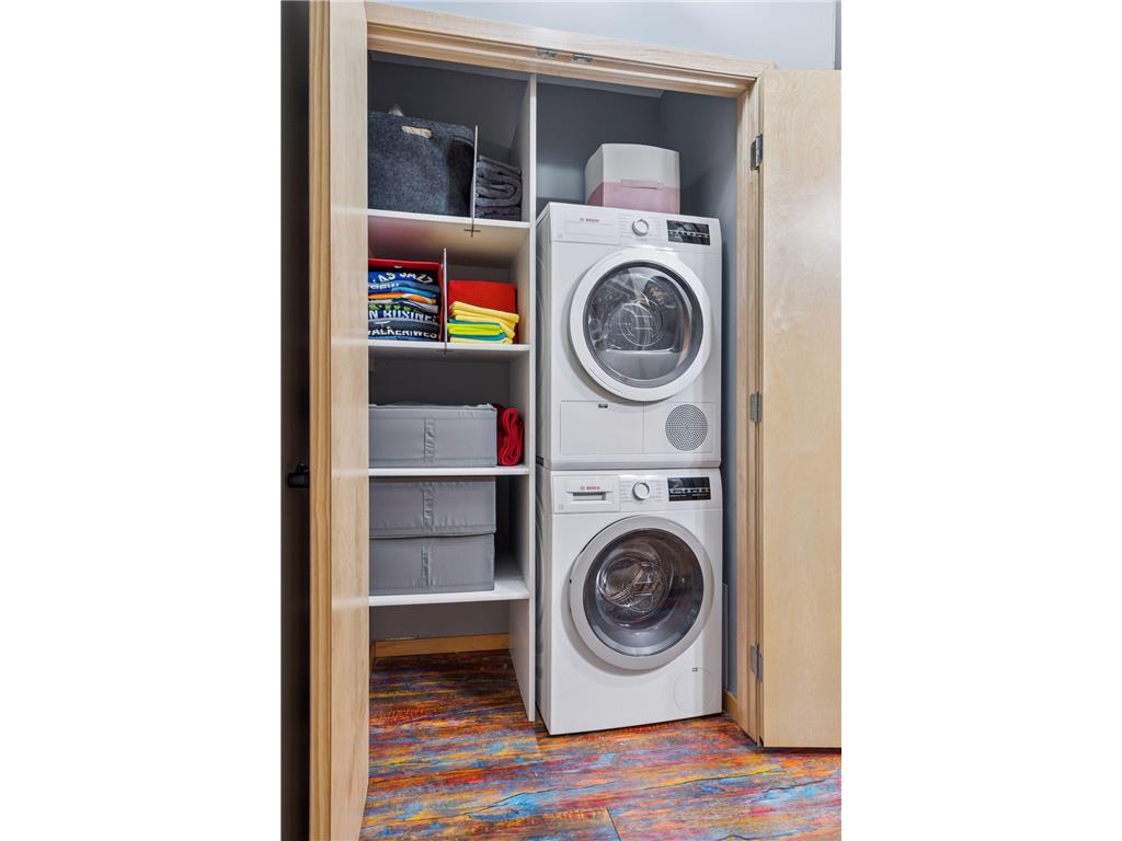 406 Wacouta Street #207 Saint Paul MN 55101 6743658 image30