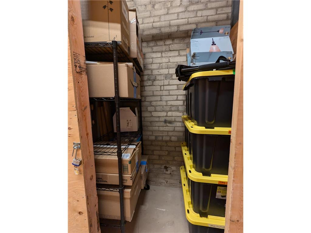 406 Wacouta Street #207 Saint Paul MN 55101 6743658 image31