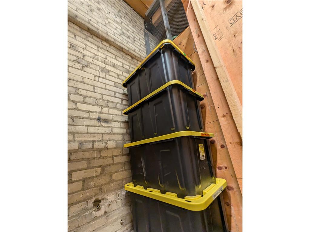 406 Wacouta Street #207 Saint Paul MN 55101 6743658 image32