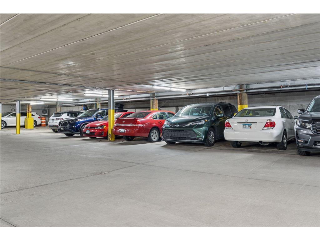 406 Wacouta Street #207 Saint Paul MN 55101 6743658 image33