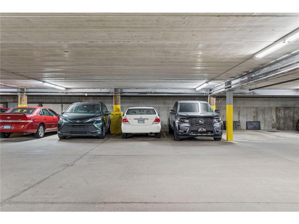 406 Wacouta Street #207 Saint Paul MN 55101 6743658 image34