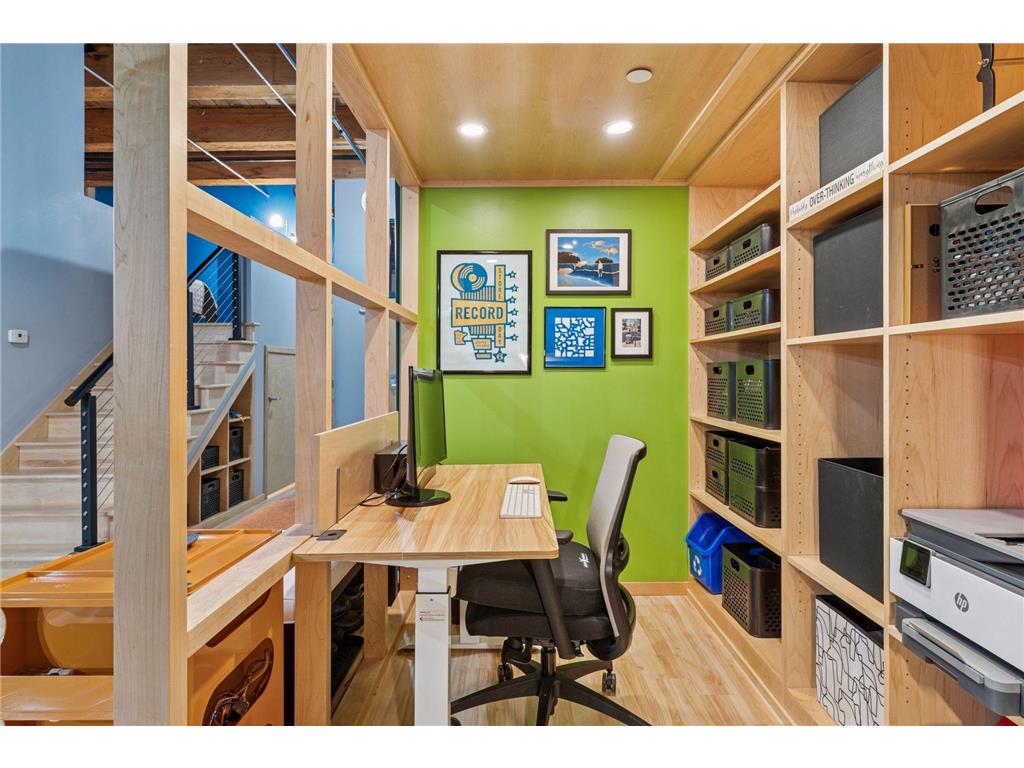 406 Wacouta Street #207 Saint Paul MN 55101 6743658 image4