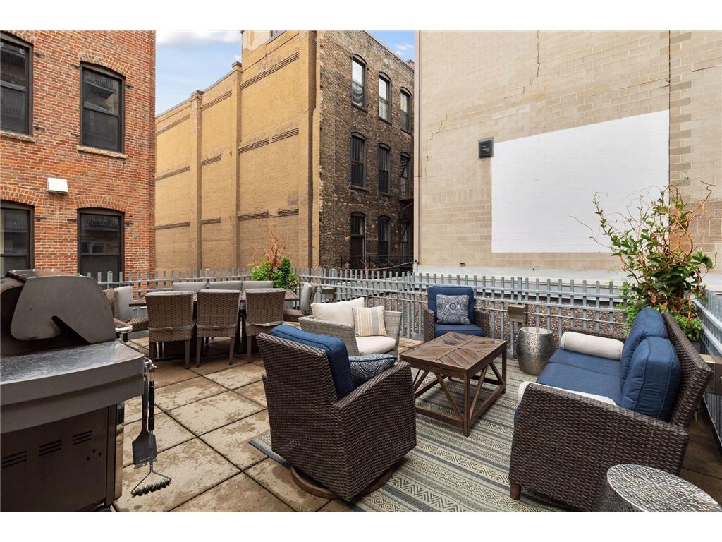 406 Wacouta Street #207 Saint Paul MN 55101 6743658 image41