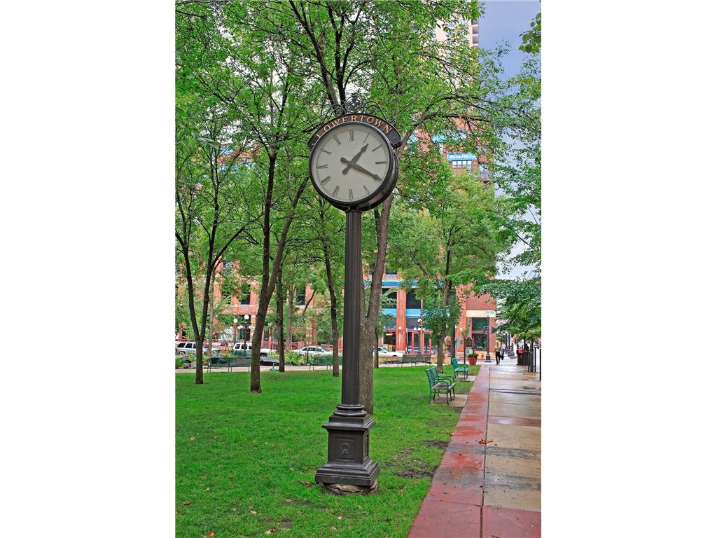 406 Wacouta Street #207 Saint Paul MN 55101 6743658 image44