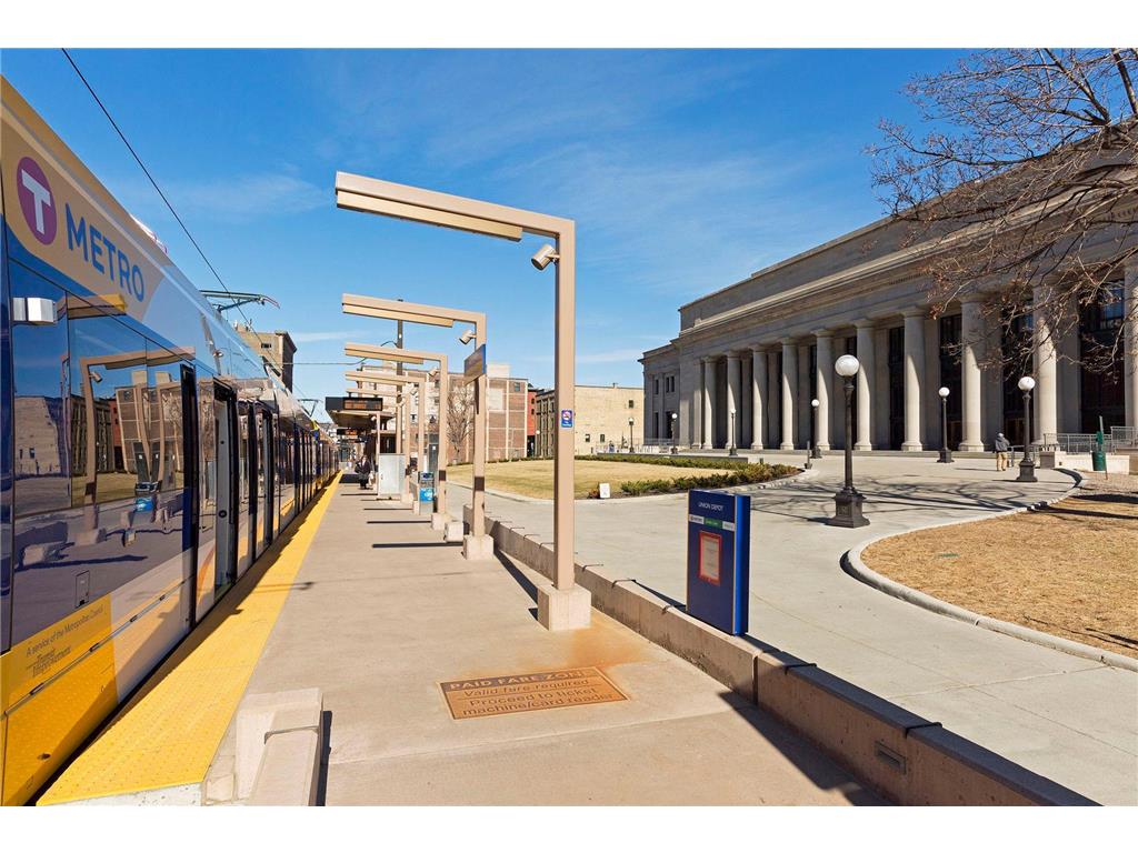 406 Wacouta Street #207 Saint Paul MN 55101 6743658 image48