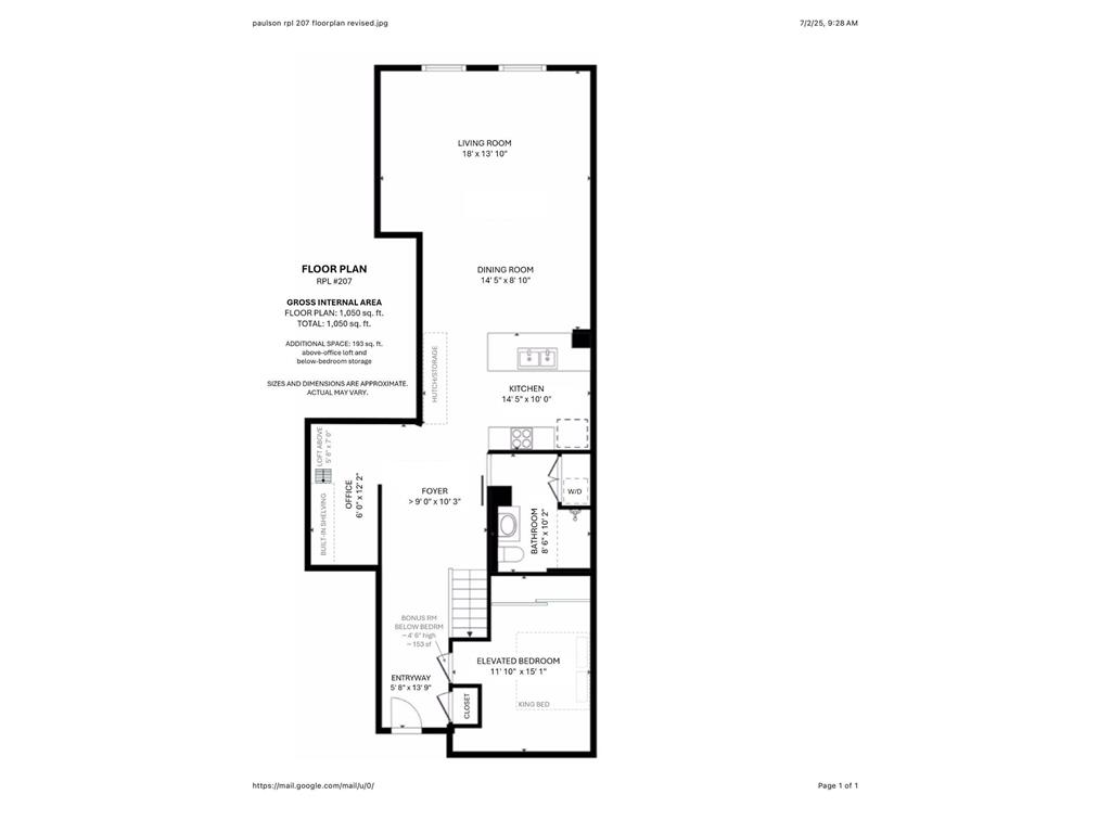 406 Wacouta Street #207 Saint Paul MN 55101 6743658 image49