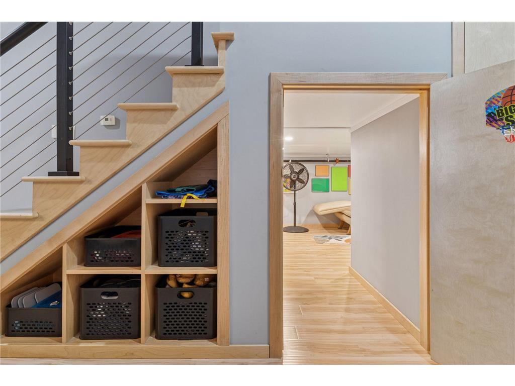 406 Wacouta Street #207 Saint Paul MN 55101 6743658 image5