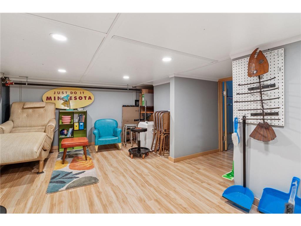 406 Wacouta Street #207 Saint Paul MN 55101 6743658 image6