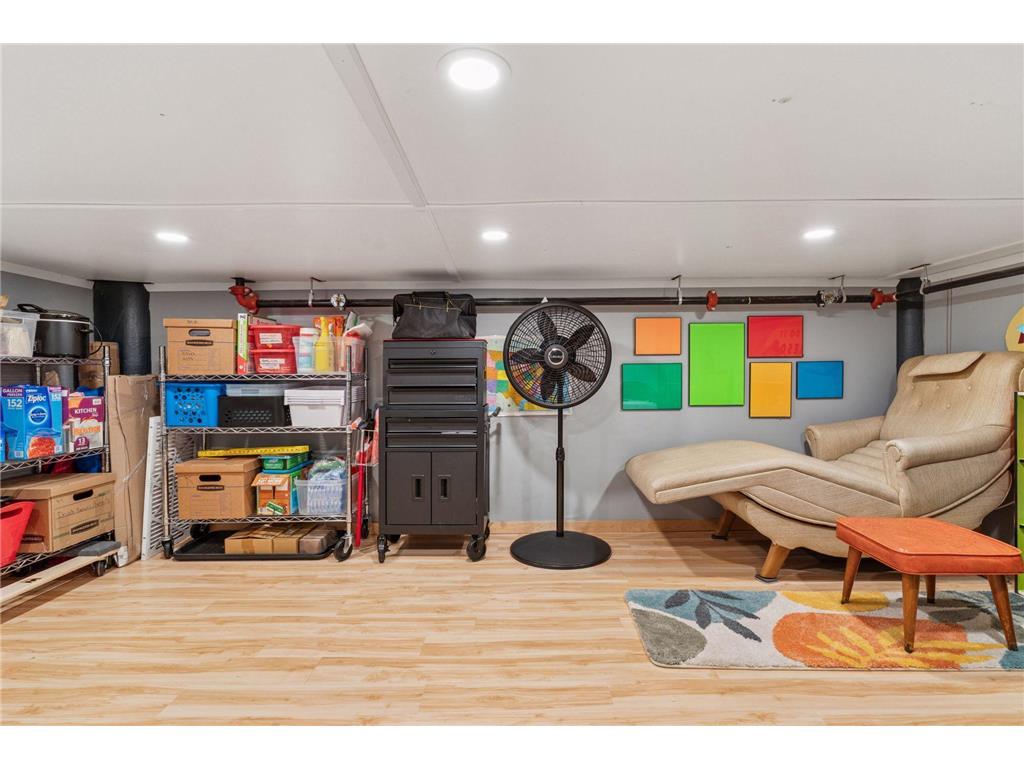 406 Wacouta Street #207 Saint Paul MN 55101 6743658 image7