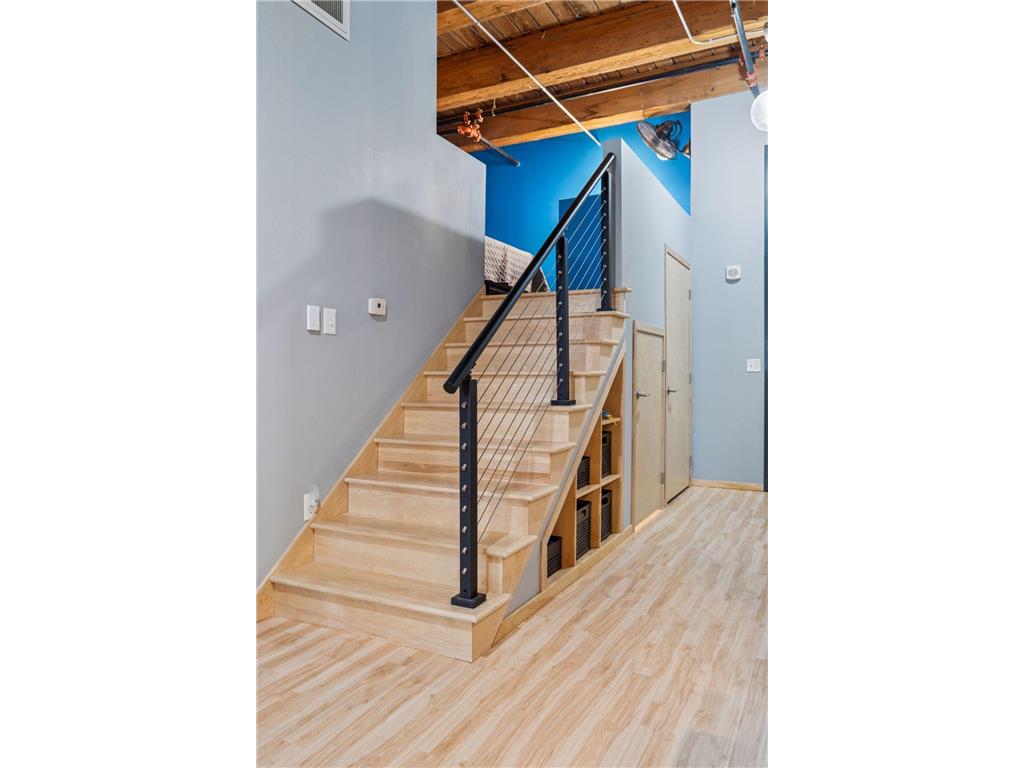 406 Wacouta Street #207 Saint Paul MN 55101 6743658 image8