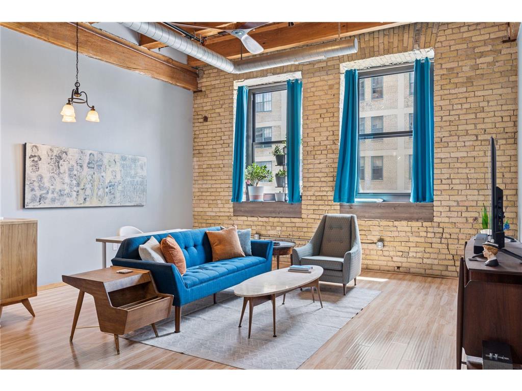 406 Wacouta Street #207 Saint Paul MN 55101 7066074 image1