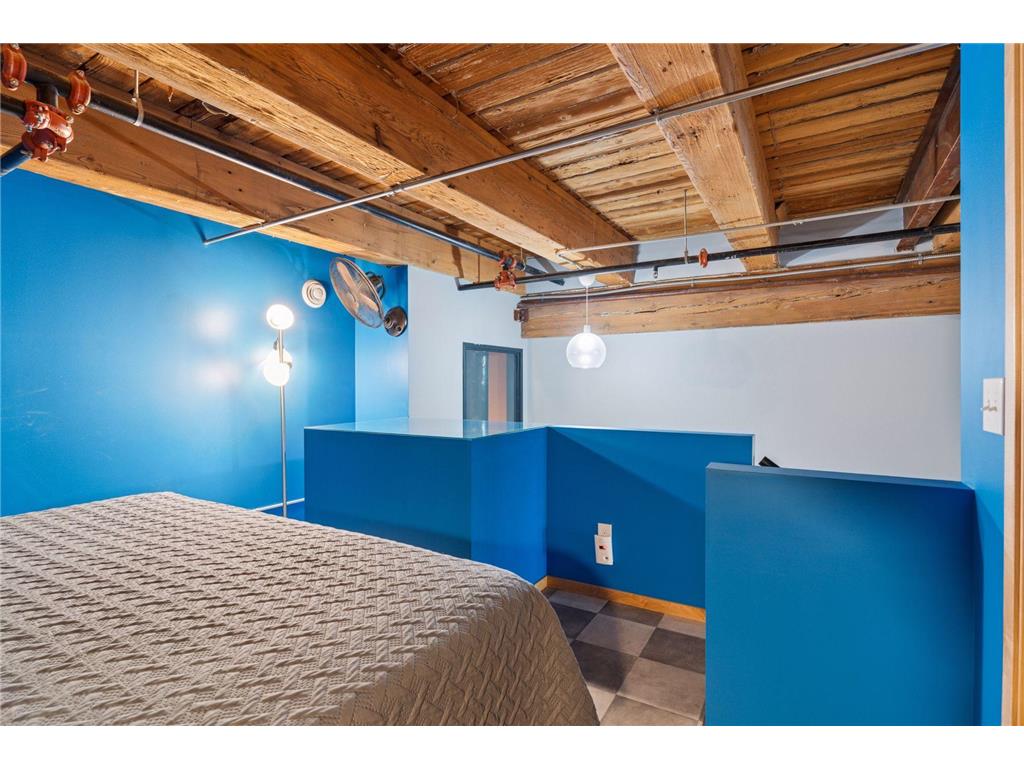 406 Wacouta Street #207 Saint Paul MN 55101 7066074 image11