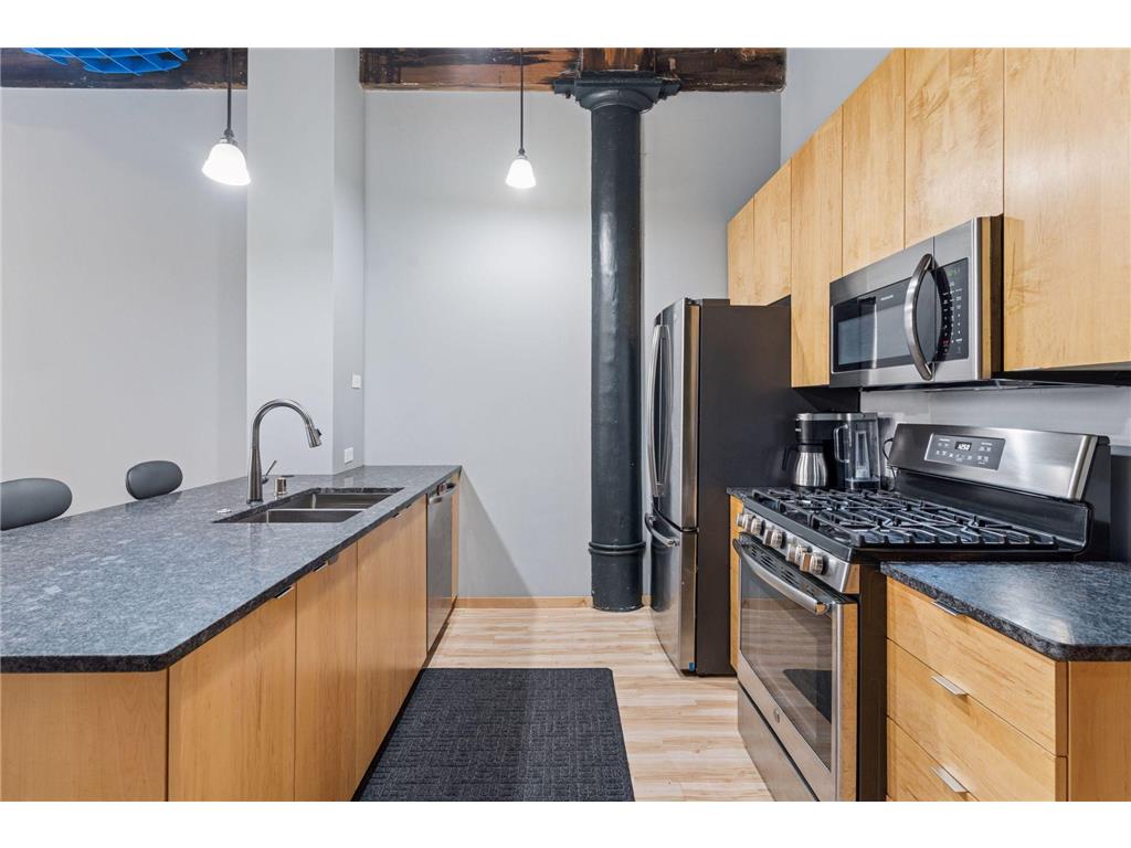 406 Wacouta Street #207 Saint Paul MN 55101 7066074 image13