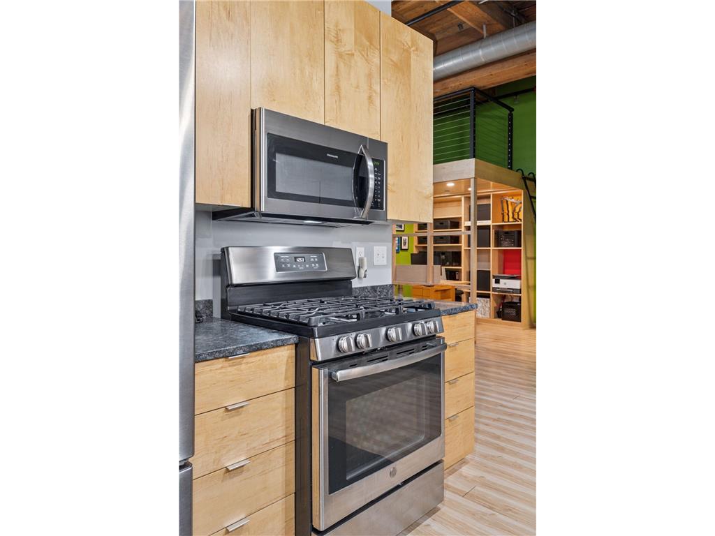 406 Wacouta Street #207 Saint Paul MN 55101 7066074 image15