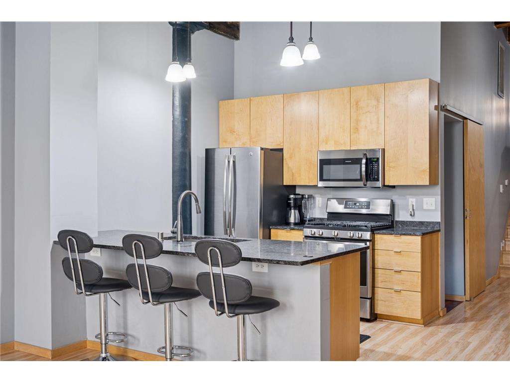 406 Wacouta Street #207 Saint Paul MN 55101 7066074 image16