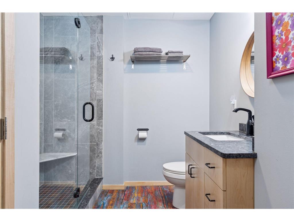406 Wacouta Street #207 Saint Paul MN 55101 7066074 image21