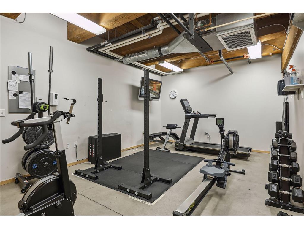 406 Wacouta Street #207 Saint Paul MN 55101 7066074 image26