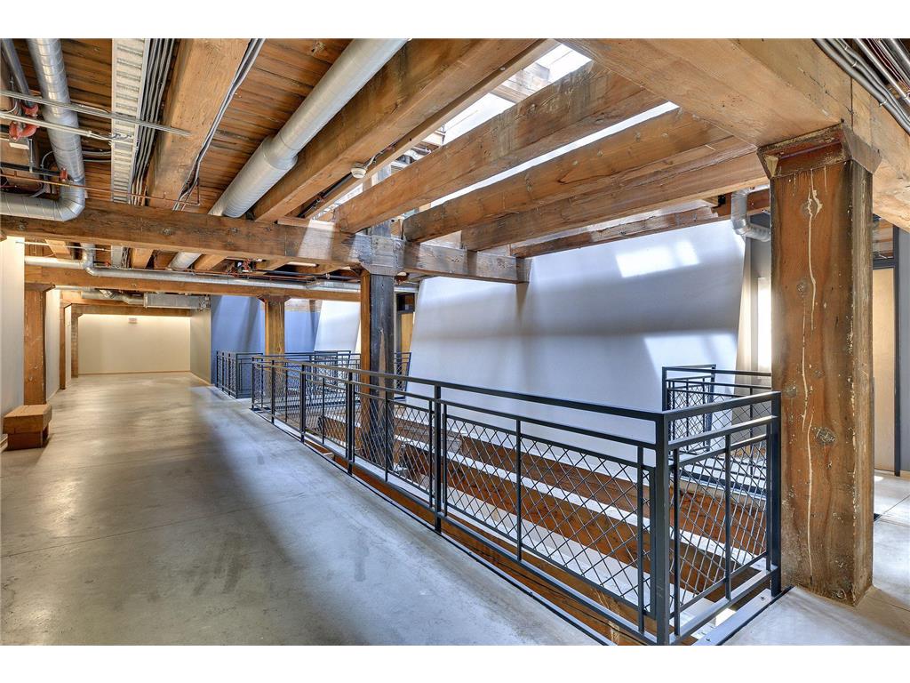 406 Wacouta Street #207 Saint Paul MN 55101 7066074 image29
