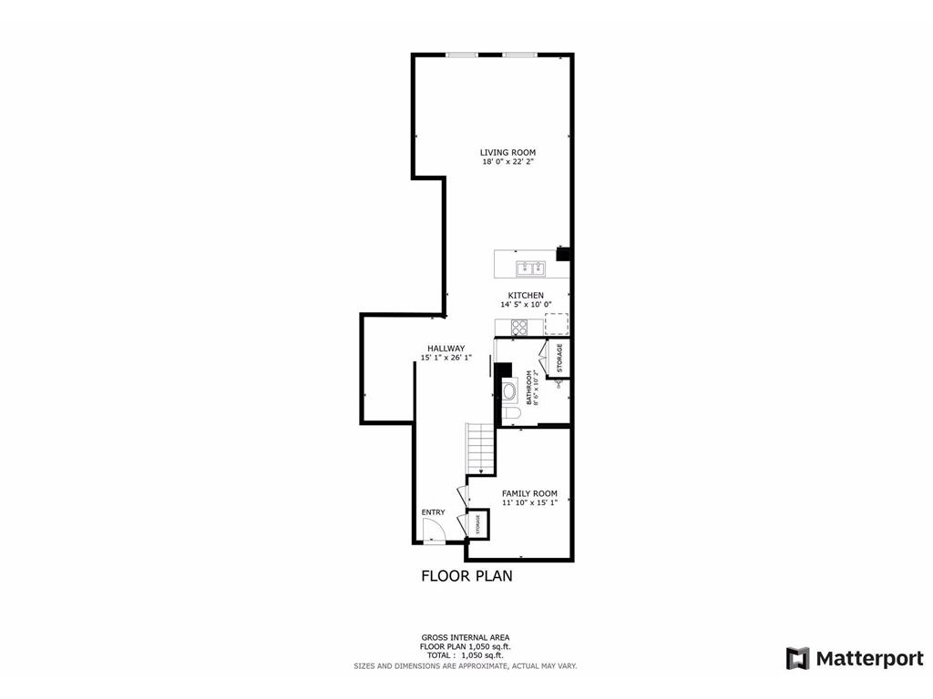 406 Wacouta Street #207 Saint Paul MN 55101 7066074 image35