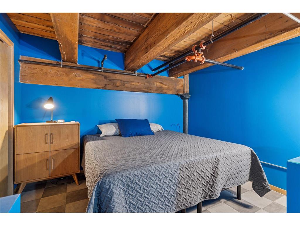 406 Wacouta Street #207 Saint Paul MN 55101 7066074 image9
