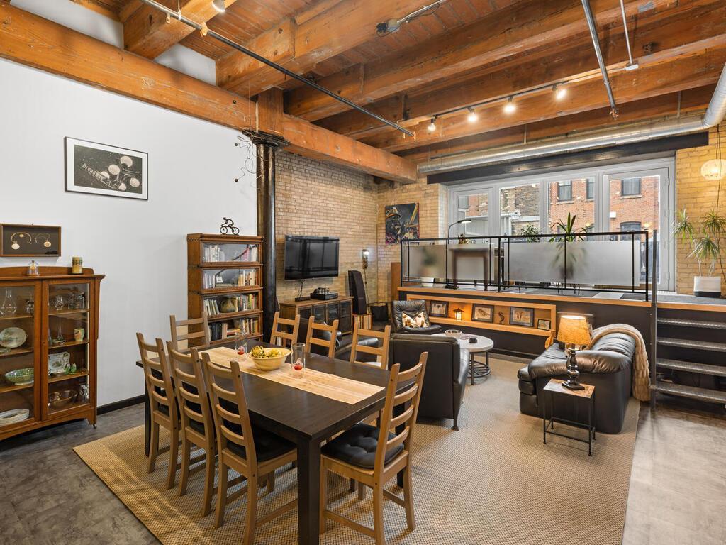 406 Wacouta Street #216 Saint Paul MN 55101 6802909 image1