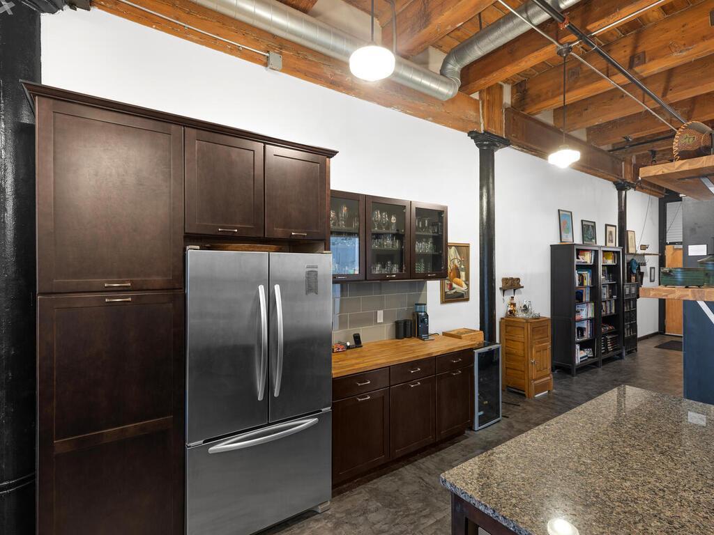 406 Wacouta Street #216 Saint Paul MN 55101 6802909 image10