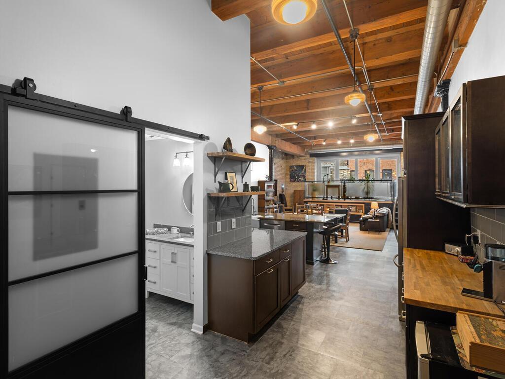 406 Wacouta Street #216 Saint Paul MN 55101 6802909 image11