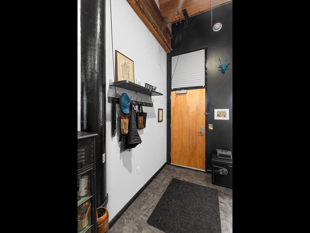 406 Wacouta Street #216 Saint Paul MN 55101 6802909 image12