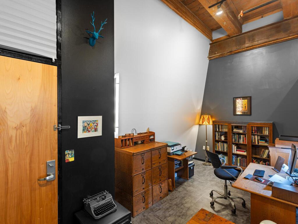 406 Wacouta Street #216 Saint Paul MN 55101 6802909 image13