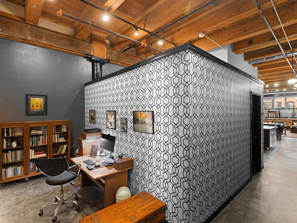 406 Wacouta Street #216 Saint Paul MN 55101 6802909 image14